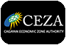 ceza