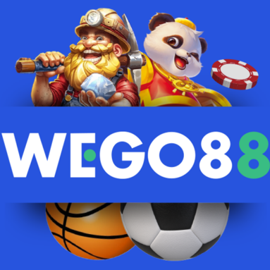 해외배팅사이트 WEGO88 스포츠 뉴스 배구 - "책임감은 있었지만…" 현대건설, 외국인 에이스 모마와 줄부상에 깊어지는 고민