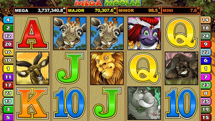 1 1 1
