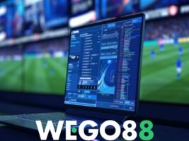 2024년 해외배팅사이트 TOP 5 비교 – WEGO88
