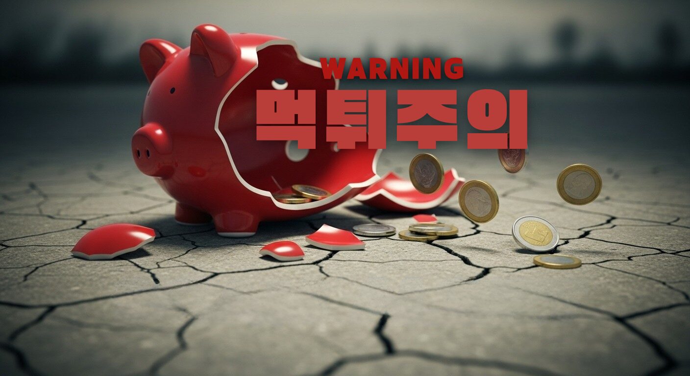 오버