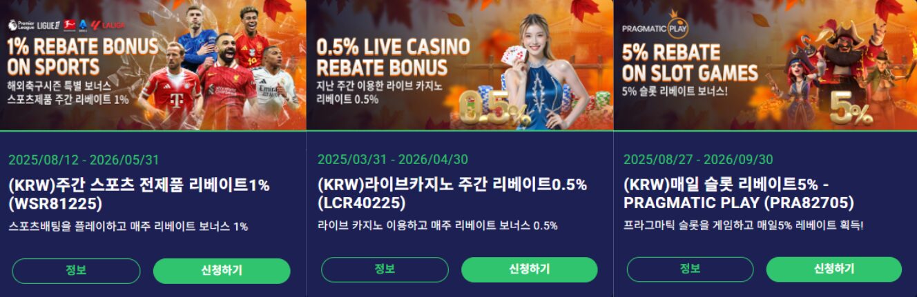 WEGO88 위고88 프로모션