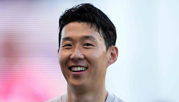 캡처 2025 11 14 093029