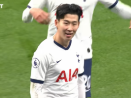 위고88 [스포츠뉴스] – 토트넘, 관중 감소에 공식 서포터즈 “티켓 정책이 문제” 직격탄…손흥민 떠난 뒤 빈자리 더욱 커져