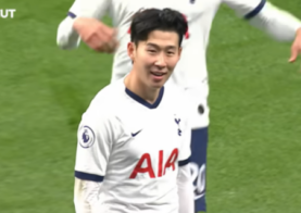 위고88 [스포츠뉴스] – 토트넘, 관중 감소에 공식 서포터즈 “티켓 정책이 문제” 직격탄…손흥민 떠난 뒤 빈자리 더욱 커져