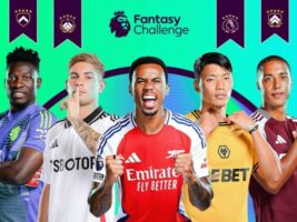 2026 위고88 먹튀 검증 및 프리미어리그(EPL) 배팅 사이트 추천 팁