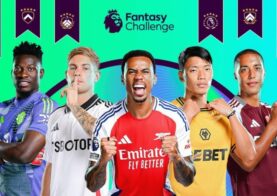 2026 위고88 먹튀 검증 및 프리미어리그(EPL) 배팅 사이트 추천 팁