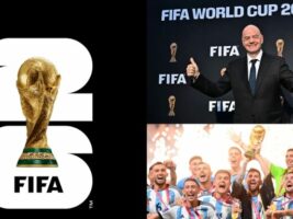 WEGO88 2026년도 기대되는 스포츠!!