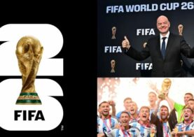 WEGO88 2026년도 기대되는 스포츠!!