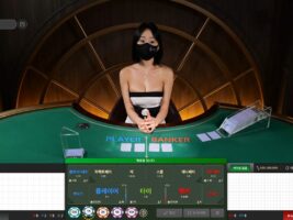 2026 바카라 사이트 순위 TOP 1: 위고88 먹튀 없는 정산 시스템과 높은 배당