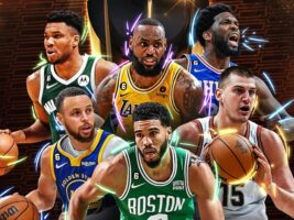 [2026] WEGO88 위고88 먹튀 없는 합법 라이선스 확인 및 농구 배팅 옵션 총정리