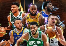 [2026] WEGO88 위고88 먹튀 없는 합법 라이선스 확인 및 농구 배팅 옵션 총정리