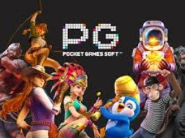 위고88 먹튀 없이 믿고 즐기는 PG소프트 슬롯 추천 및 이용 방법