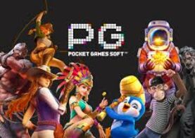 위고88 먹튀 없이 믿고 즐기는 PG소프트 슬롯 추천 및 이용 방법