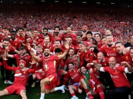 WEGO88 축구의 매력: 전 세계를 사로잡은 스포츠