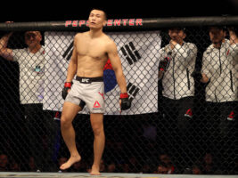 UFC 배팅 하는 법 총정리 – 위고88 먹튀 걱정 없는 안전한 토토 사이트 추천