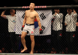 UFC 배팅 하는 법 총정리 – 위고88 먹튀 걱정 없는 안전한 토토 사이트 추천