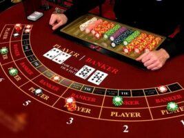 바카라 배팅 전략: 위고88 먹튀 걱정 없는 안전한 카지노 이용법 총정리