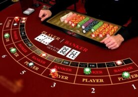 바카라 배팅 전략: 위고88 먹튀 걱정 없는 안전한 카지노 이용법 총정리