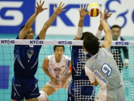 배구 토토 승률 높이는 법: 위고88 먹튀 걱정 없는 안전한 V리그 배팅 가이드