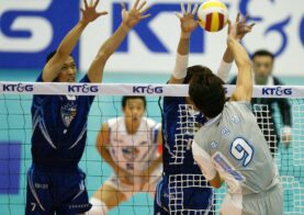 배구 토토 승률 높이는 법: 위고88 먹튀 걱정 없는 안전한 V리그 배팅 가이드