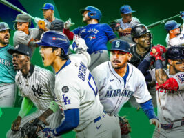 2026년 야구 배팅은 어디서? 위고88 먹튀 여부 분석 및 200개 옵션 가이드