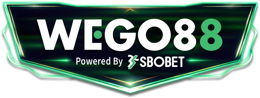 WEGO88 위고88