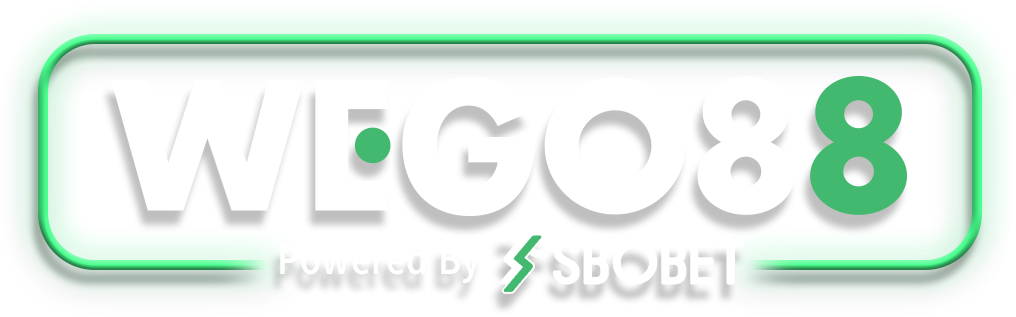 위고88 먹튀 WEGO88 위고88 