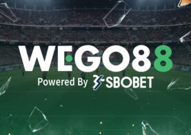 위고88 (Wego88) 이용 방법 및 회원가입 가이드