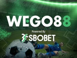WEGO88 맨체스터 시티 vs 레알 마드리드: 2026년 3월 18일 승패 분석