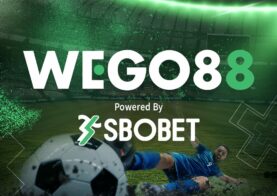 WEGO88 맨체스터 시티 vs 레알 마드리드: 2026년 3월 18일 승패 분석