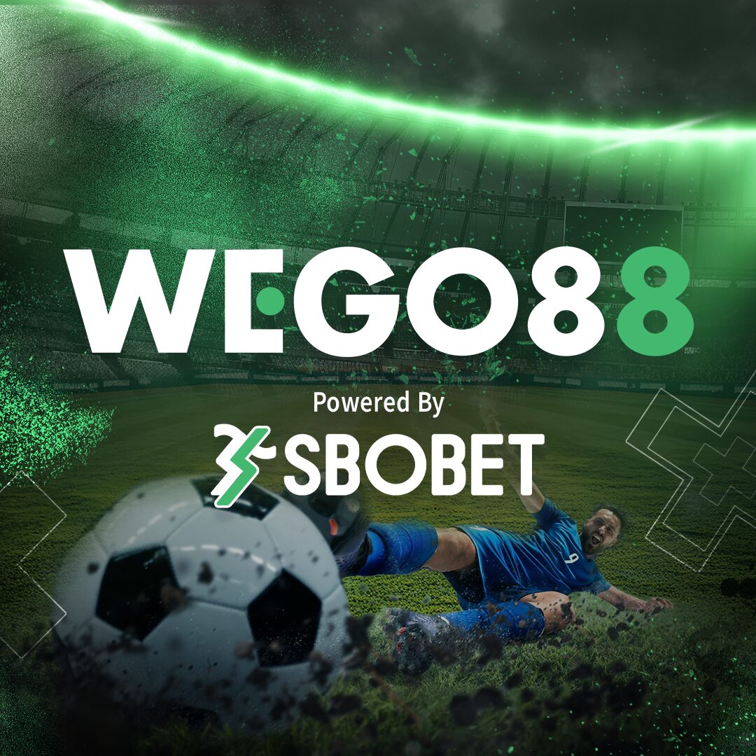 위고88 먹튀 WEGO88 위고88