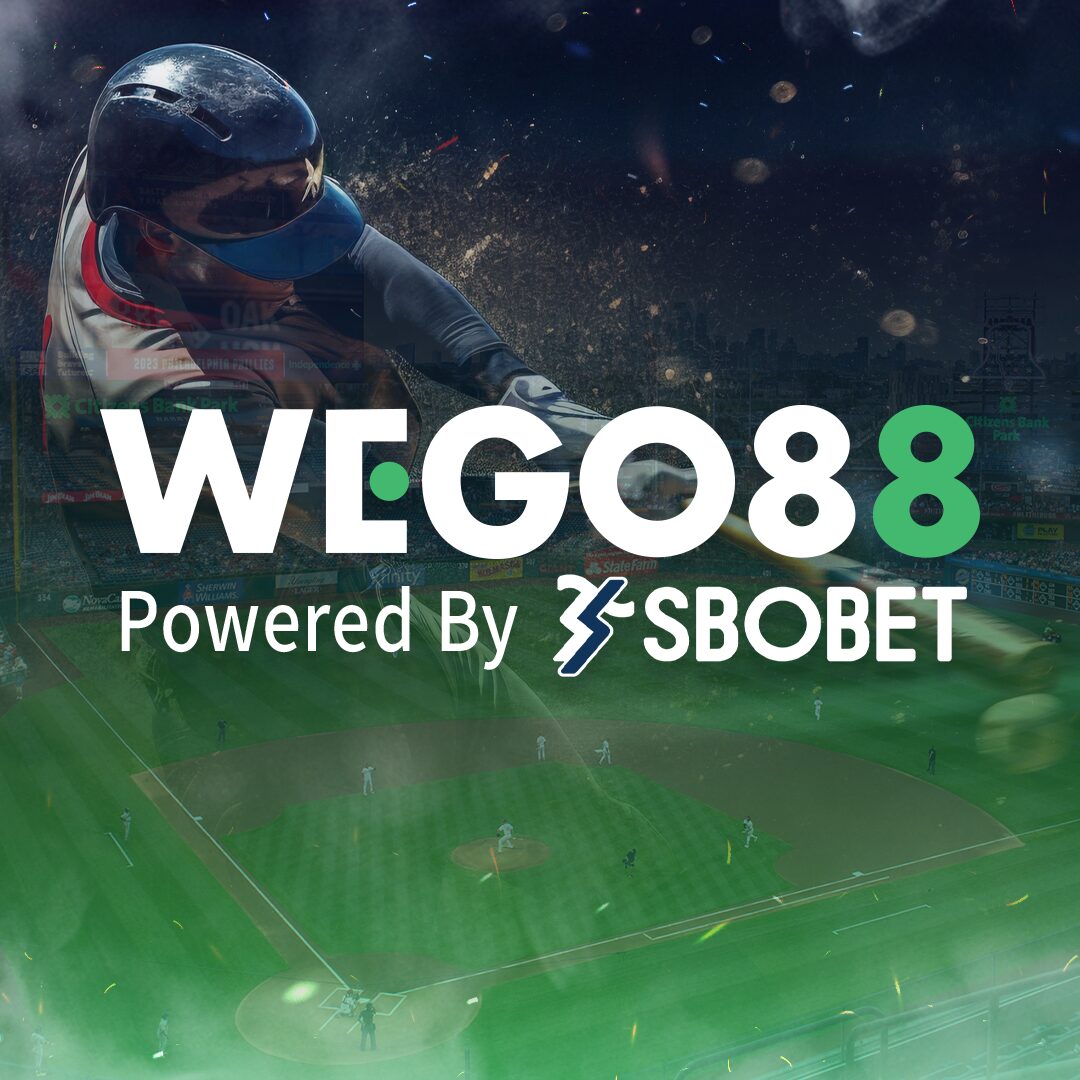 성장률 400% 위고88 위고88 먹튀 우려 불식시킨 SBOBET의 금융 보안 시스템 3 위고88 먹튀 WEGO88 위고88