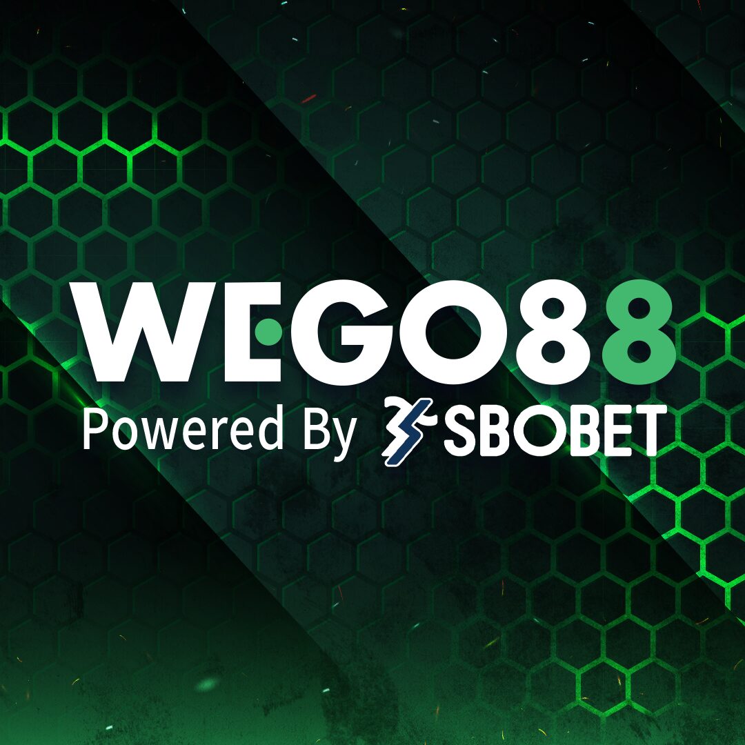 성장률 400% 위고88 위고88 먹튀 우려 불식시킨 SBOBET의 금융 보안 시스템 4 위고88 먹튀 WEGO88 위고88