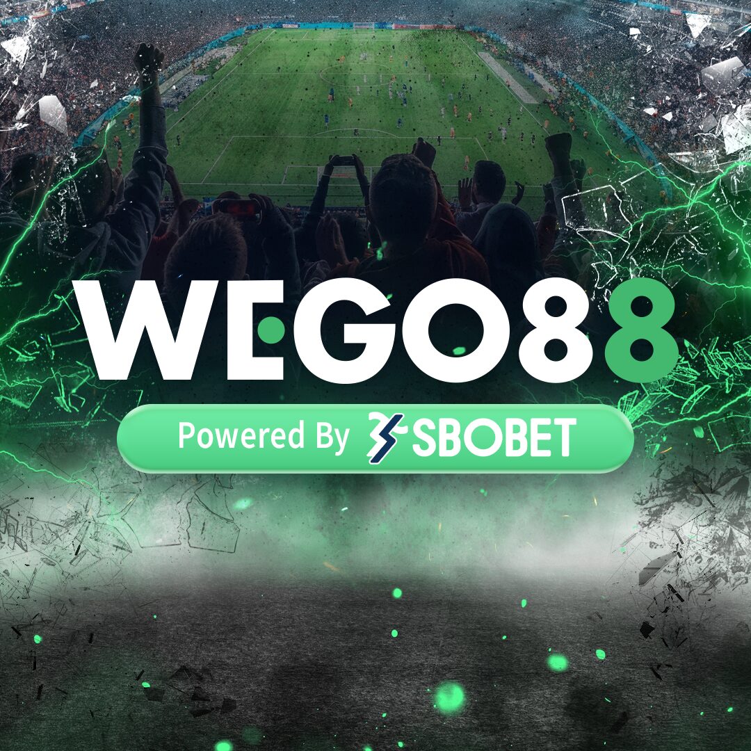 위고88 먹튀 WEGO88 위고88 