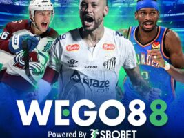 2026 해외 배팅의 정석: 스보벳(SBOBET) 기술력이 집약된 위고88 먹튀 사고 없는 이유