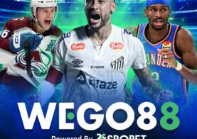 2026 해외 배팅의 정석: 스보벳(SBOBET) 기술력이 집약된 위고88 먹튀 사고 없는 이유