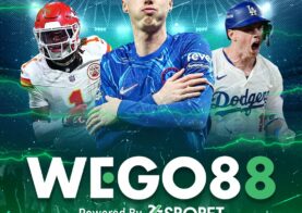 성장률 400% 위고88 위고88 먹튀 우려 불식시킨 SBOBET의 금융 보안 시스템