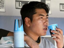 “육성부터 잘못됐다” 강정호 충격 발언, 韓 야구 위해 총대 멨다