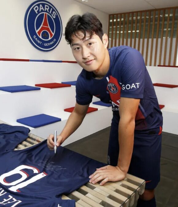 WEGO88 이강인, PSG 떠나 아틀레티코 마드리드행 유력… '빅클럽 에이스' 도약 임박 4 2026 06 07 050008