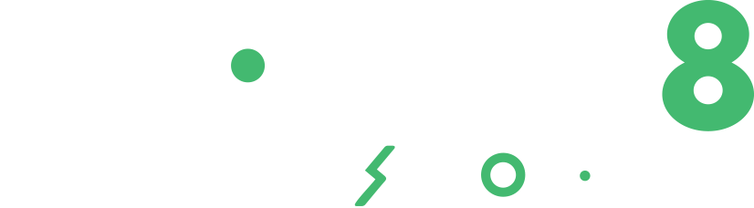WEGO88 코리아