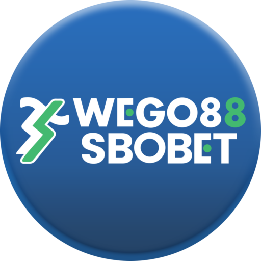 12년 만에 다시 정상에 오른 한국 여자농구, 일본 꺾고 금메달 4 cropped WEGO SBOBOBET WEGO FONT LEFT B2