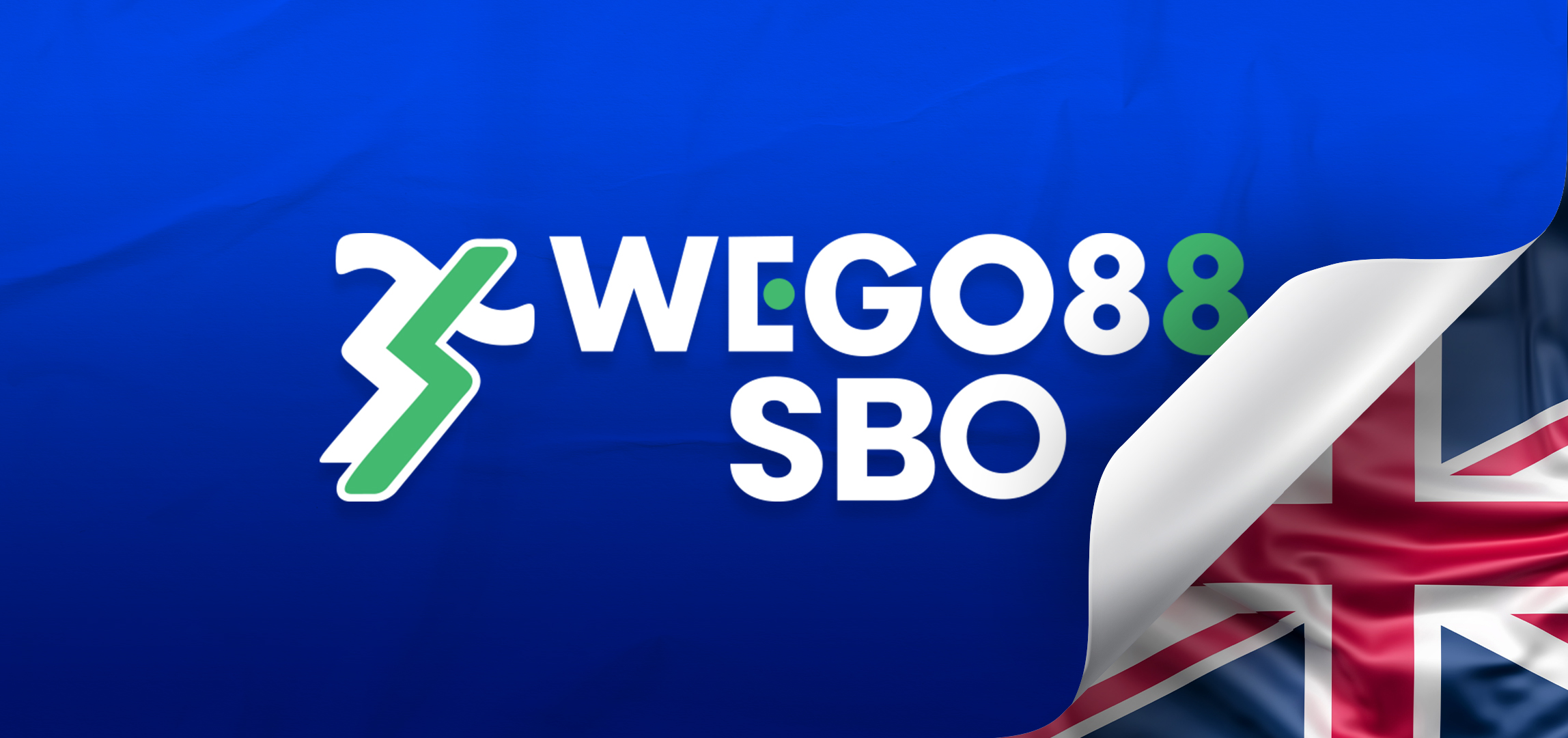 WEGO88 슬롯 잭팟은 어떻게 결정되는가? 확률의 과학과 베팅 플랫폼의 선택 1 wego88