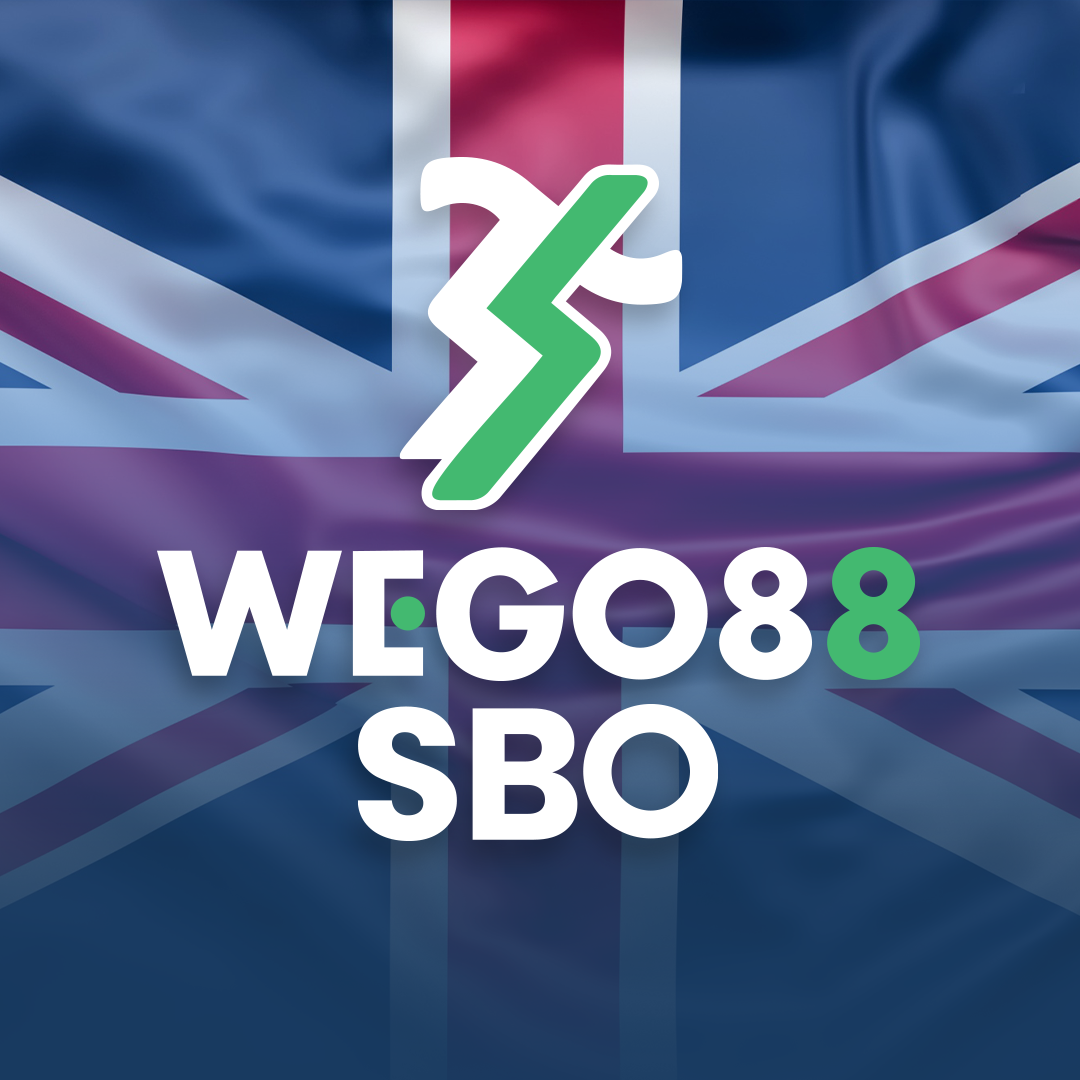 WEGO88 룰렛 수익률